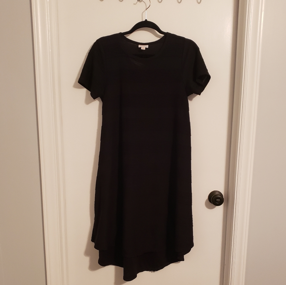 Lularoe Carly Dress